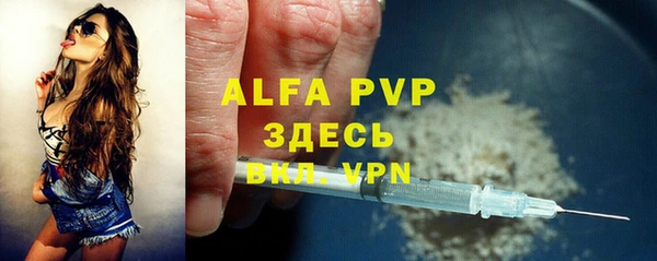 ГАЛЛЮЦИНОГЕННЫЕ ГРИБЫ Богородск