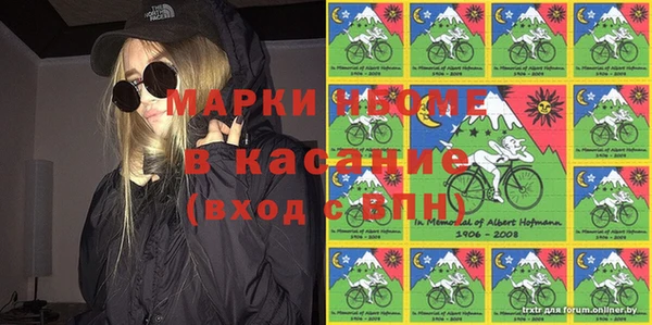 гашик Белокуриха