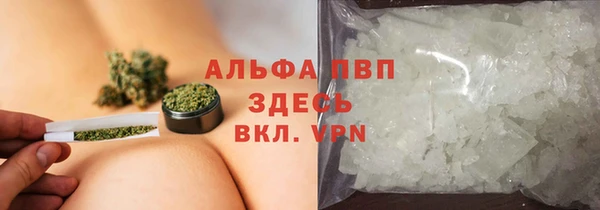 СК Богданович
