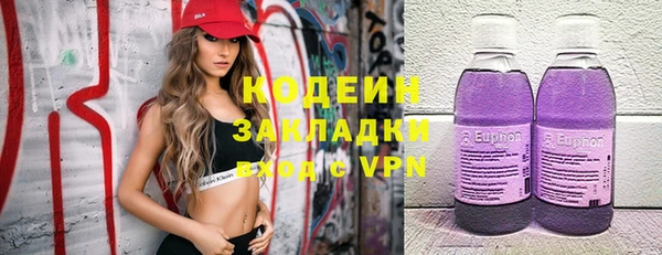 ГАЛЛЮЦИНОГЕННЫЕ ГРИБЫ Богородск