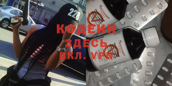 ГАЛЛЮЦИНОГЕННЫЕ ГРИБЫ Богородск