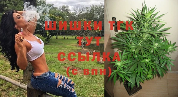 ГАЛЛЮЦИНОГЕННЫЕ ГРИБЫ Богородск