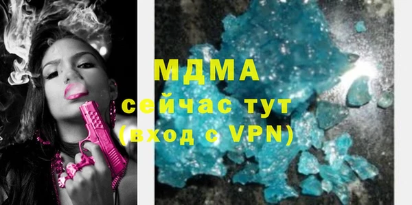 гашик Белокуриха
